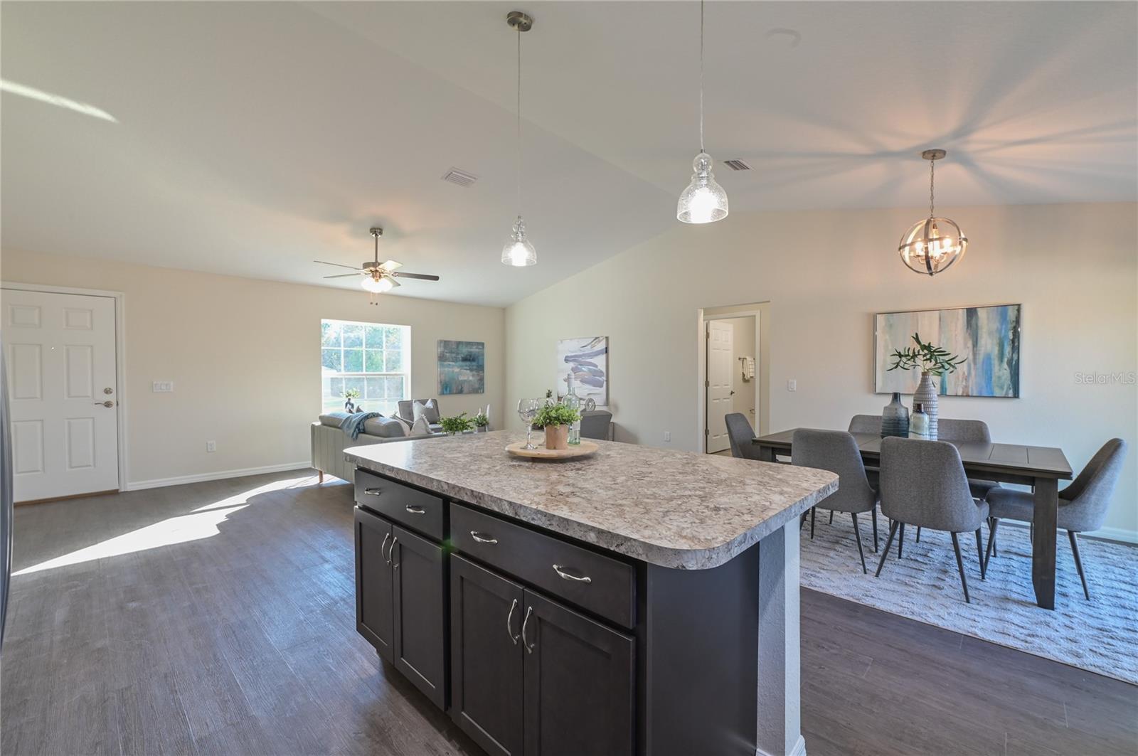 476 MARION OAKS PASS, OCALA, FL, 34473