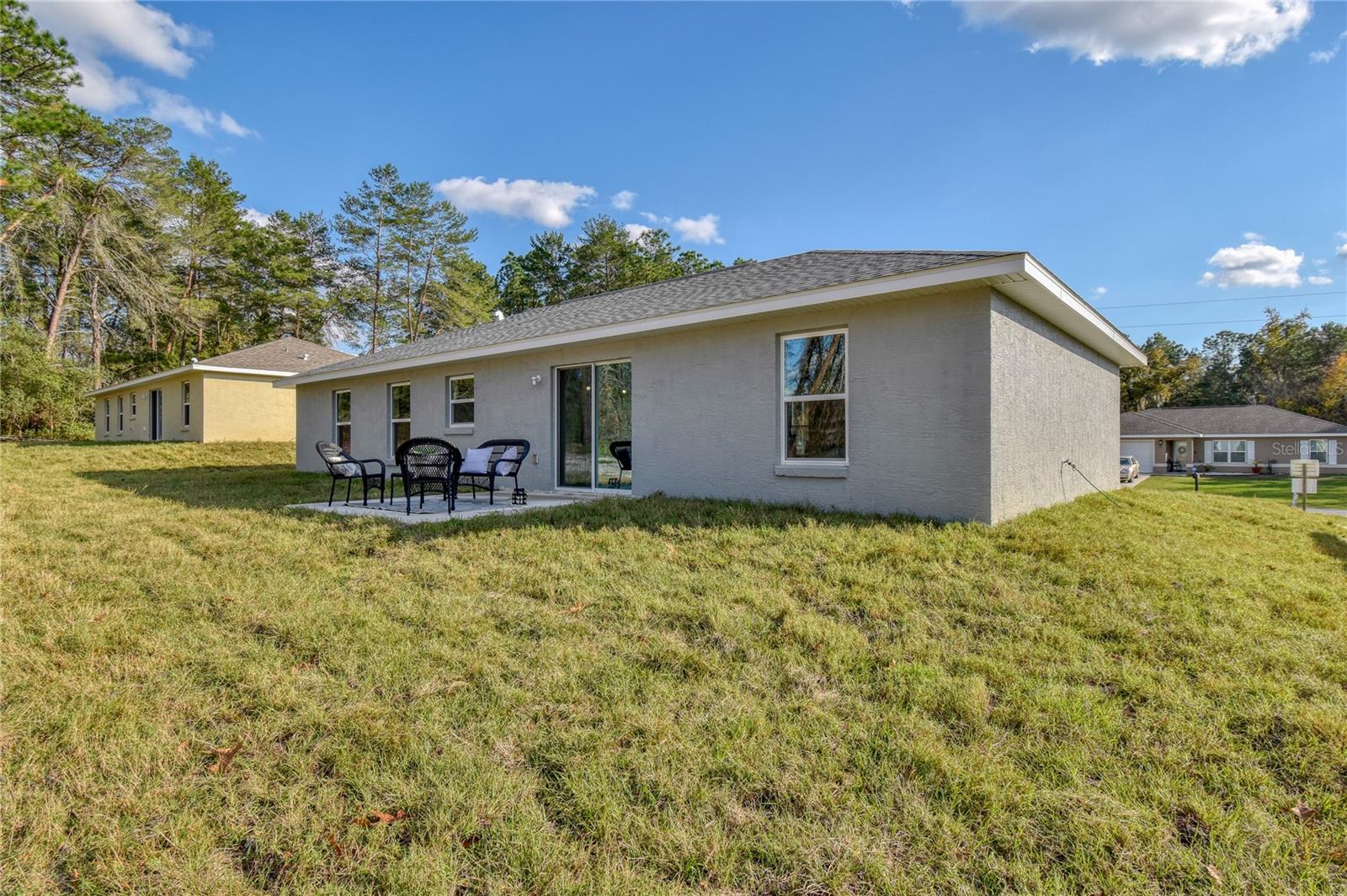 476 MARION OAKS PASS, OCALA, FL, 34473