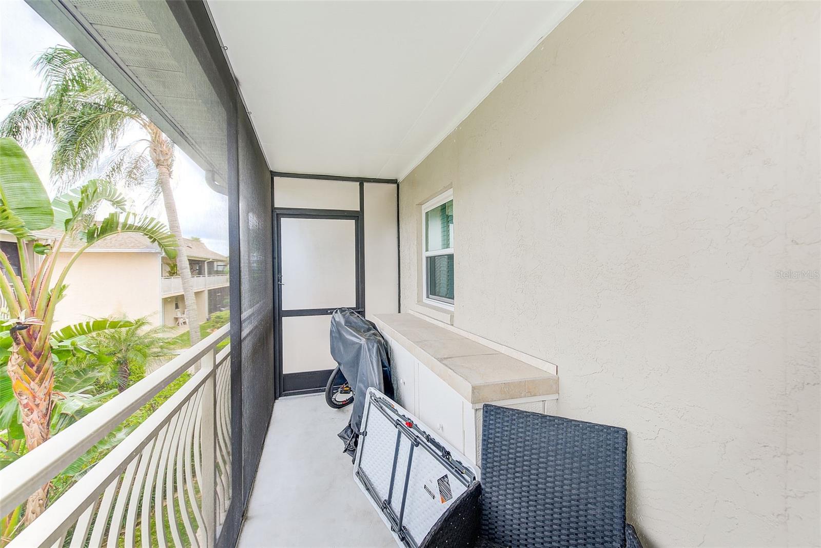 8810 BAY POINTE DR #B209, TAMPA, FL, 33615