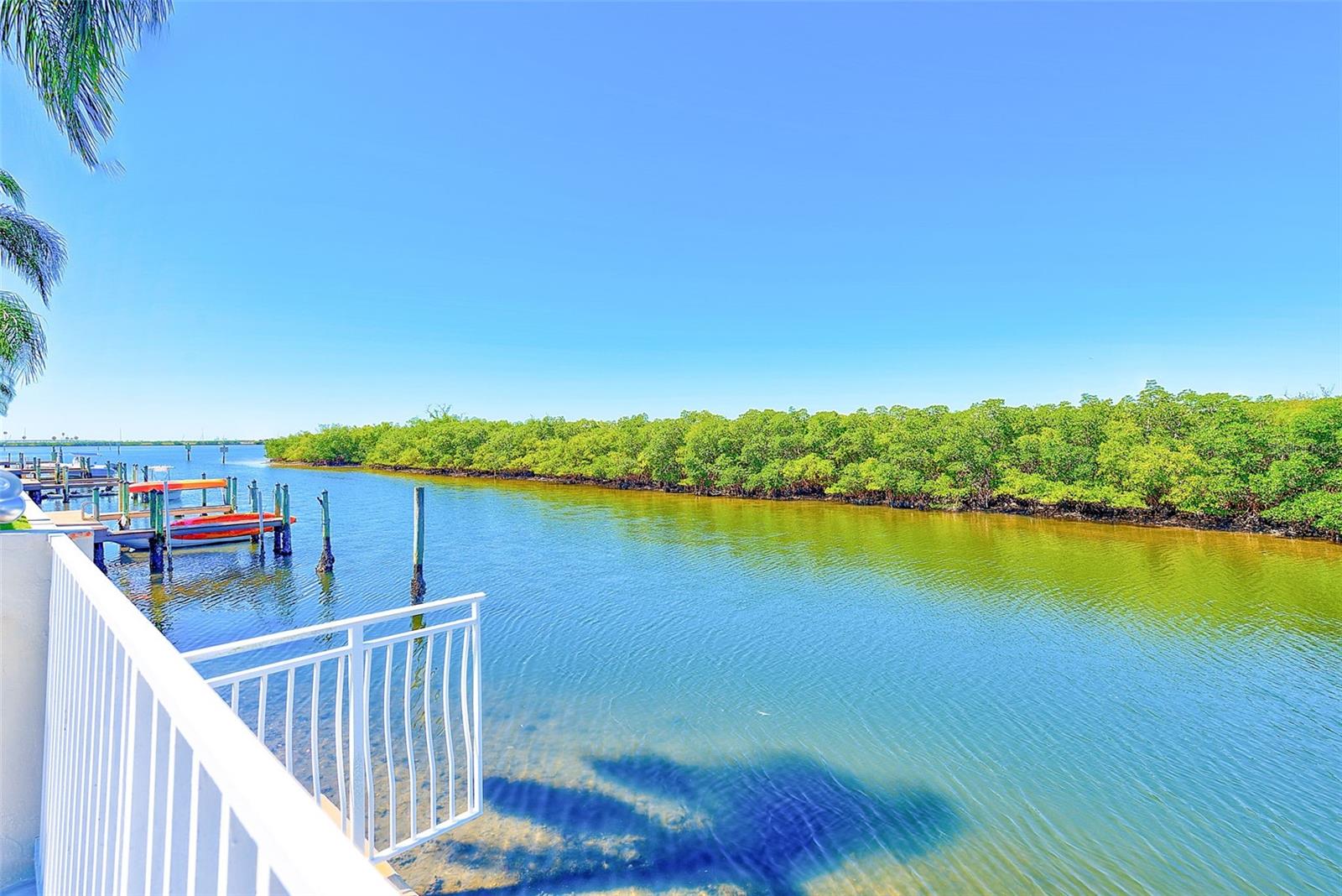 8810 BAY POINTE DR #B209, TAMPA, FL, 33615