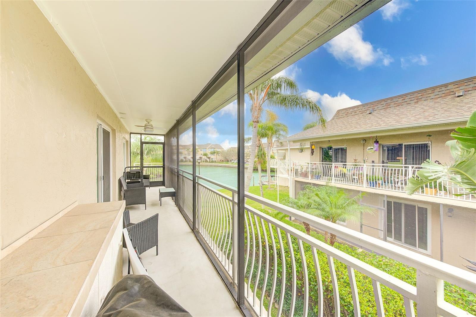 8810 BAY POINTE DR #B209, TAMPA, FL, 33615