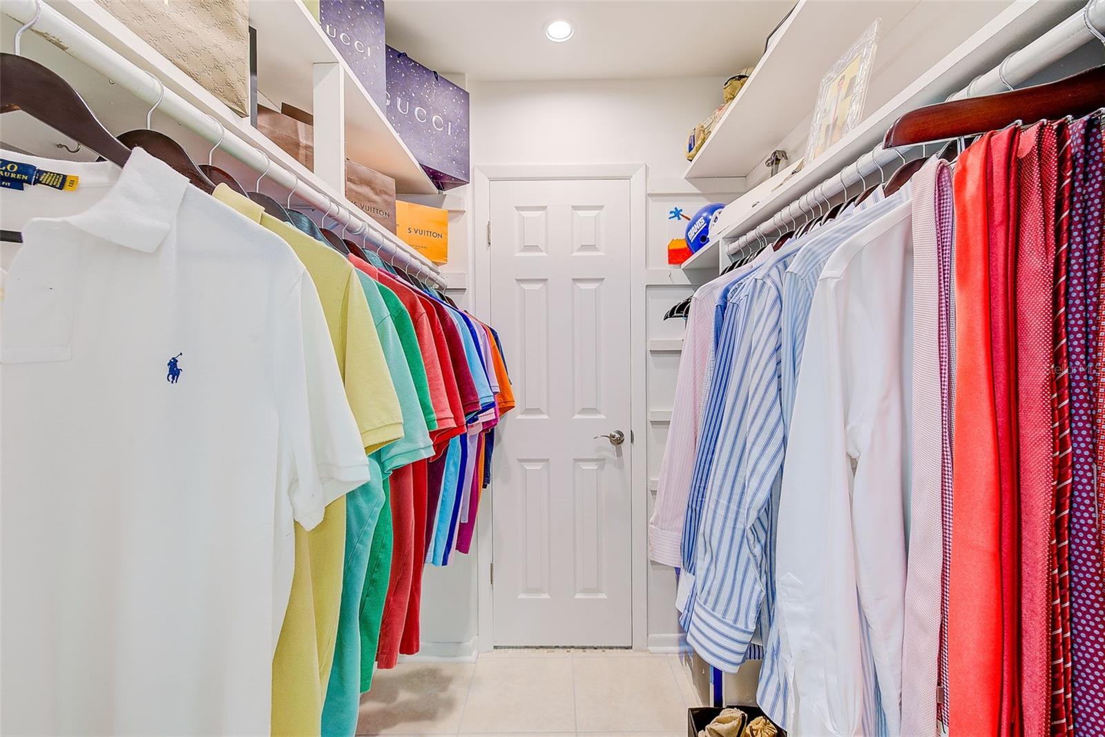 8810 BAY POINTE DR #B209, TAMPA, FL, 33615