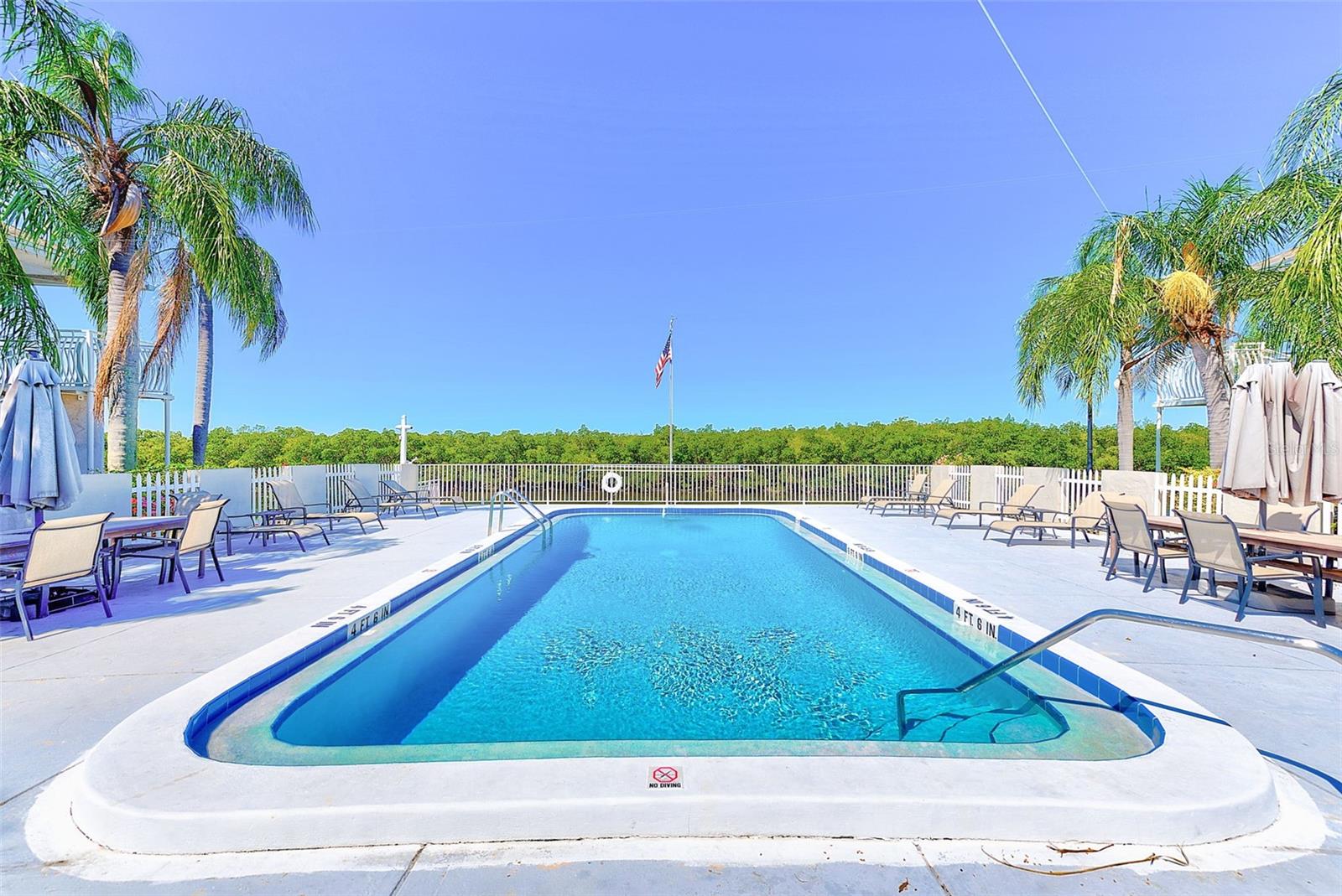 8810 BAY POINTE DR #B209, TAMPA, FL, 33615