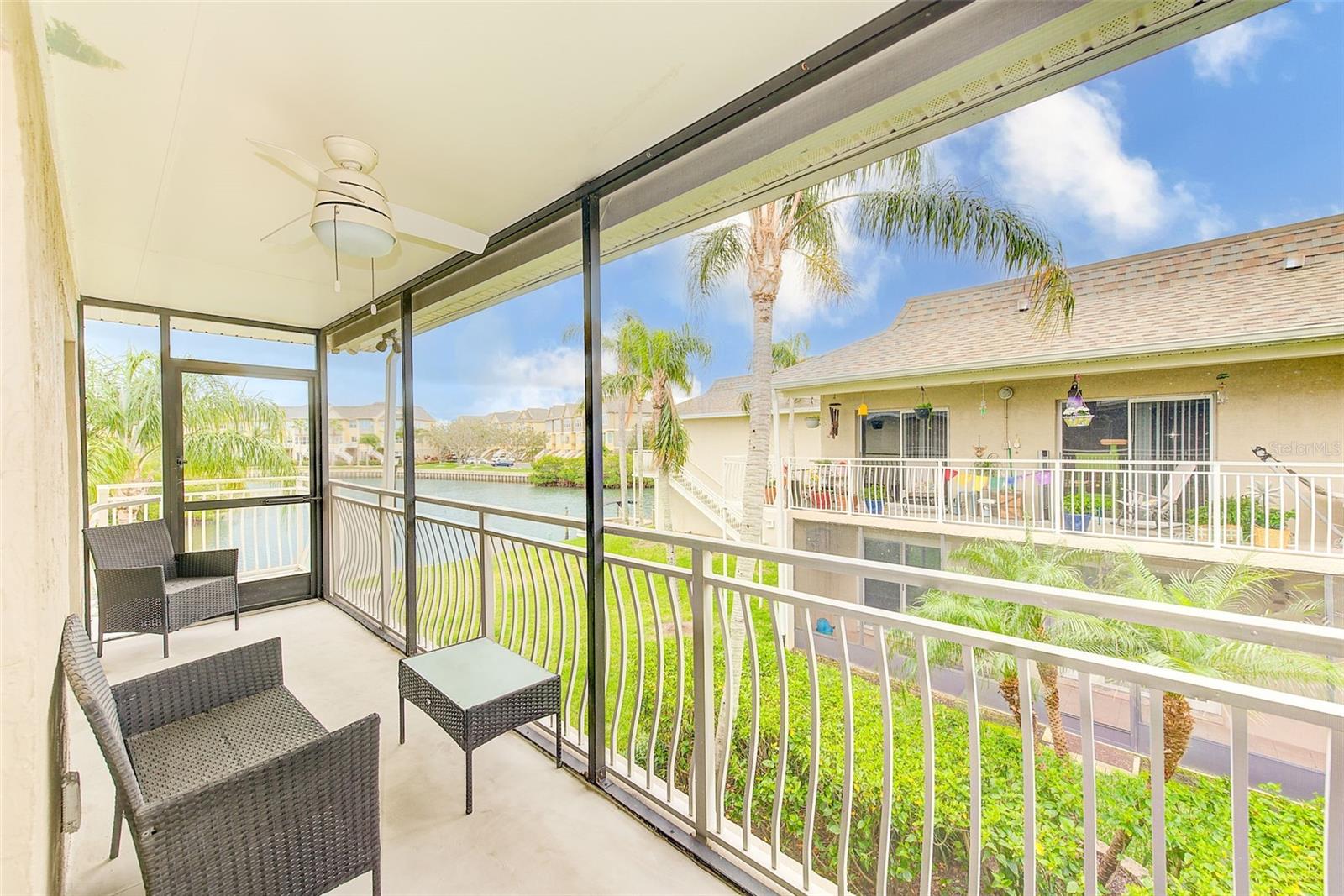 8810 BAY POINTE DR #B209, TAMPA, FL, 33615