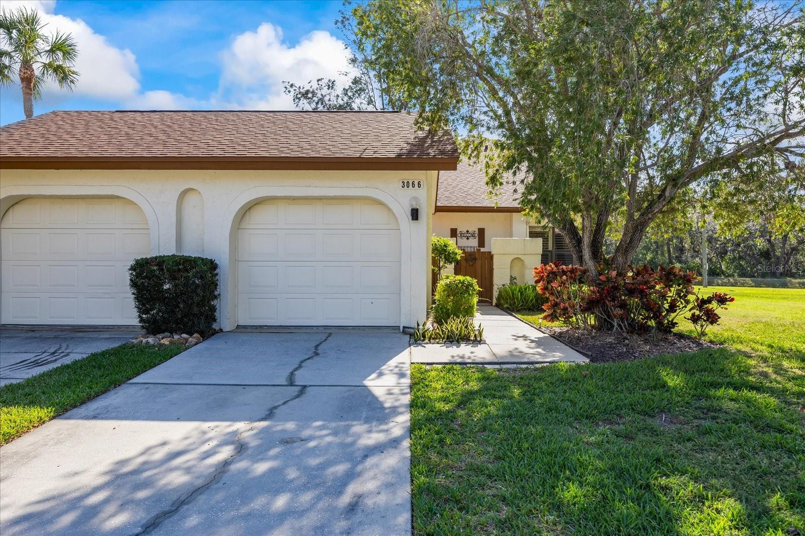 3066 PELICAN PL, CLEARWATER, FL, 33762