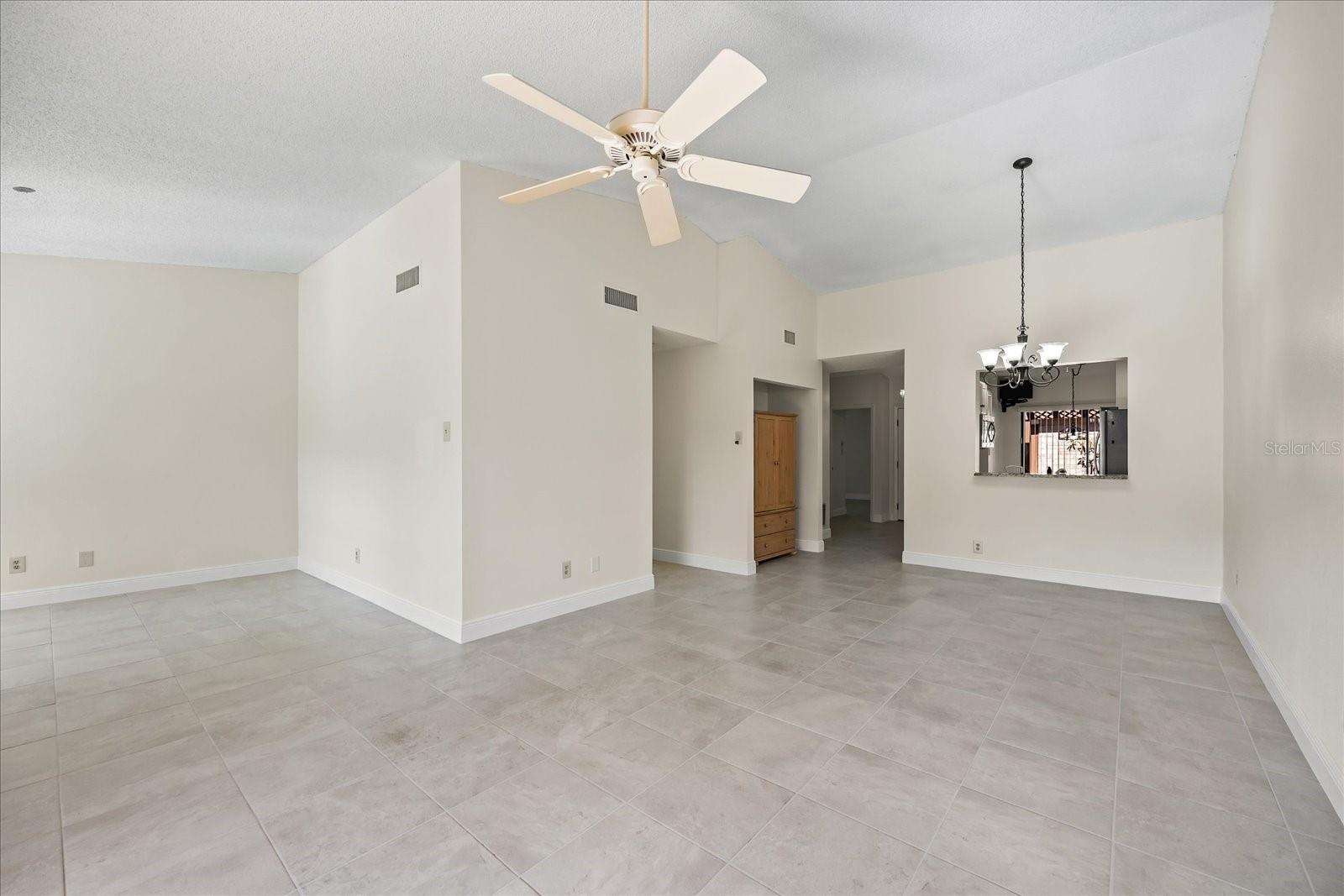 3066 PELICAN PL, CLEARWATER, FL, 33762