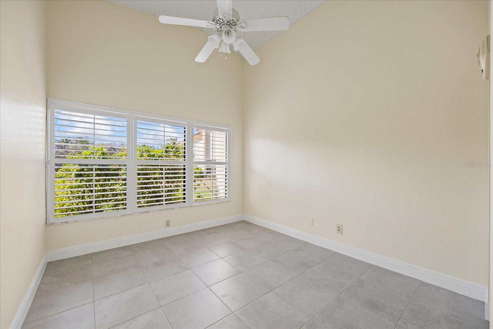 3066 PELICAN PL, CLEARWATER, FL, 33762