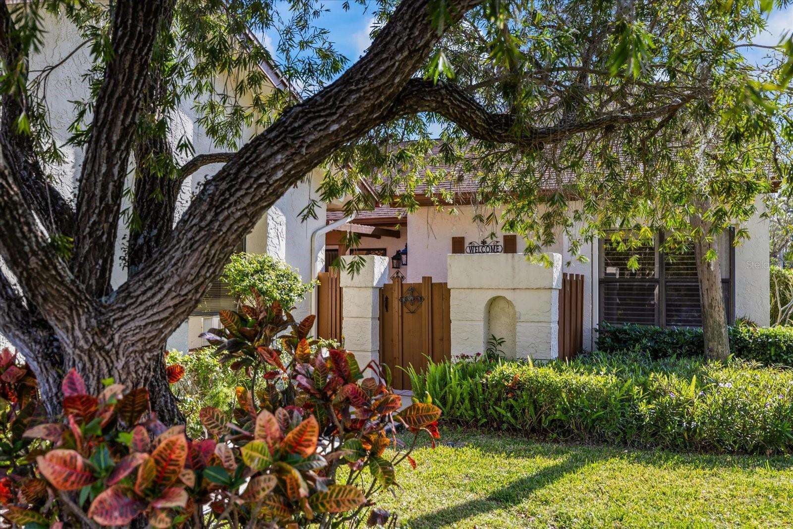 3066 PELICAN PL, CLEARWATER, FL, 33762