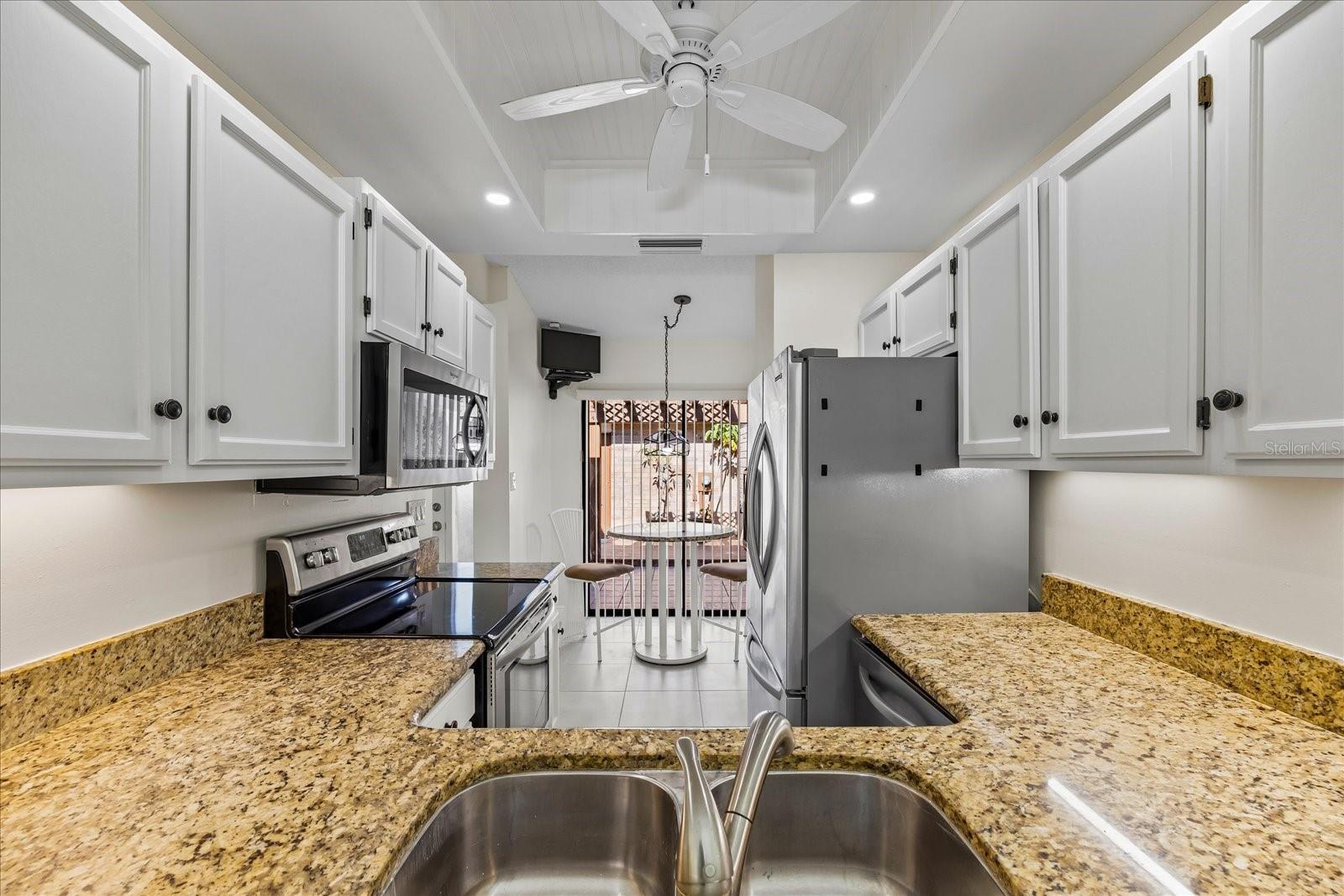 3066 PELICAN PL, CLEARWATER, FL, 33762