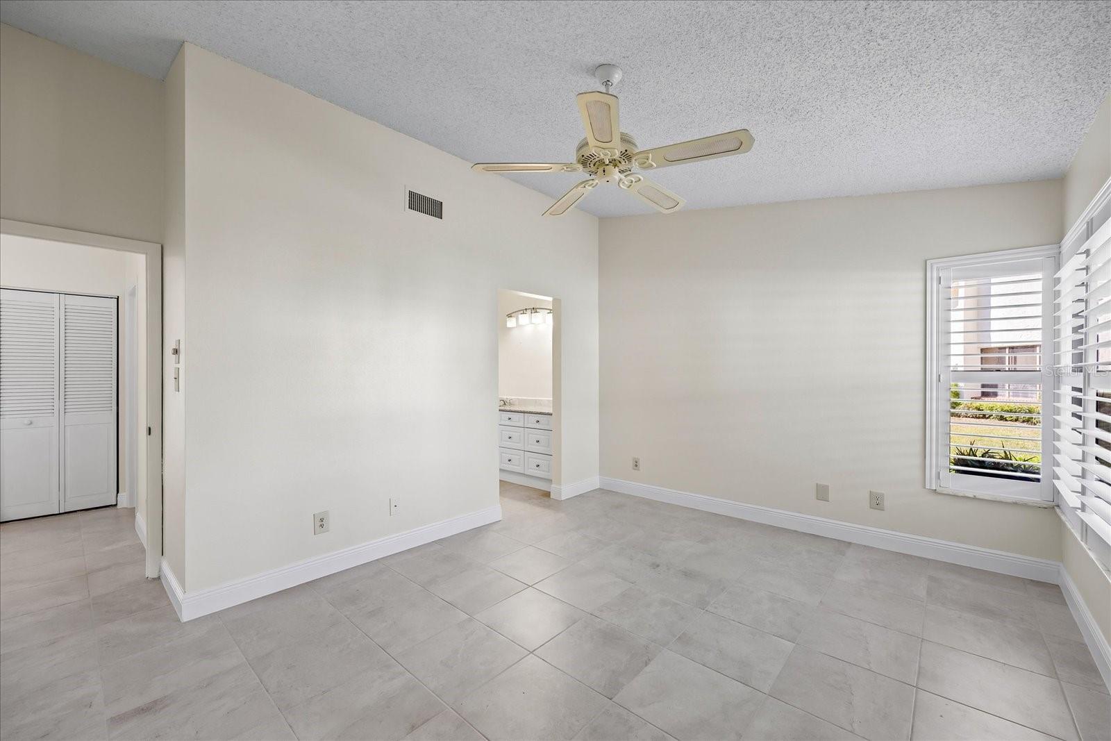 3066 PELICAN PL, CLEARWATER, FL, 33762