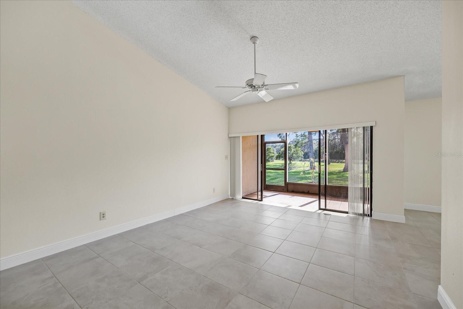 3066 PELICAN PL, CLEARWATER, FL, 33762