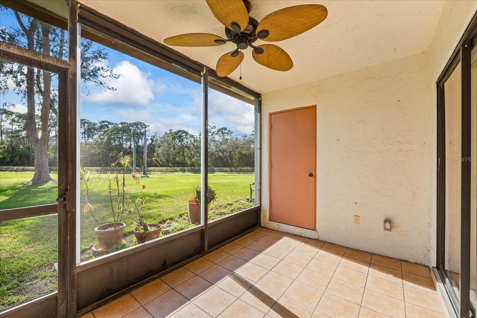 3066 PELICAN PL, CLEARWATER, FL, 33762