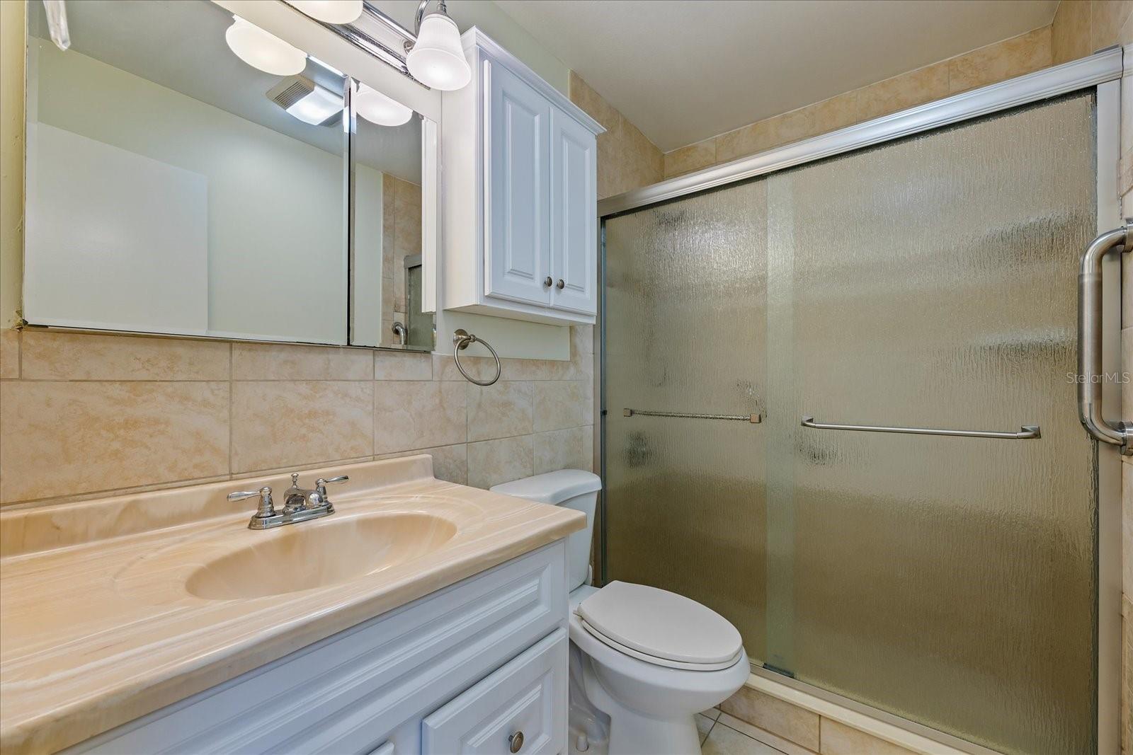 3066 PELICAN PL, CLEARWATER, FL, 33762