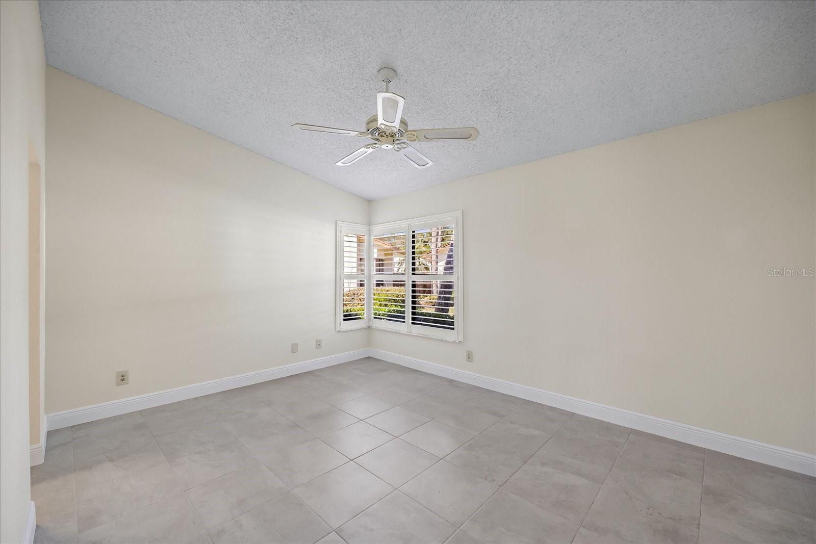3066 PELICAN PL, CLEARWATER, FL, 33762