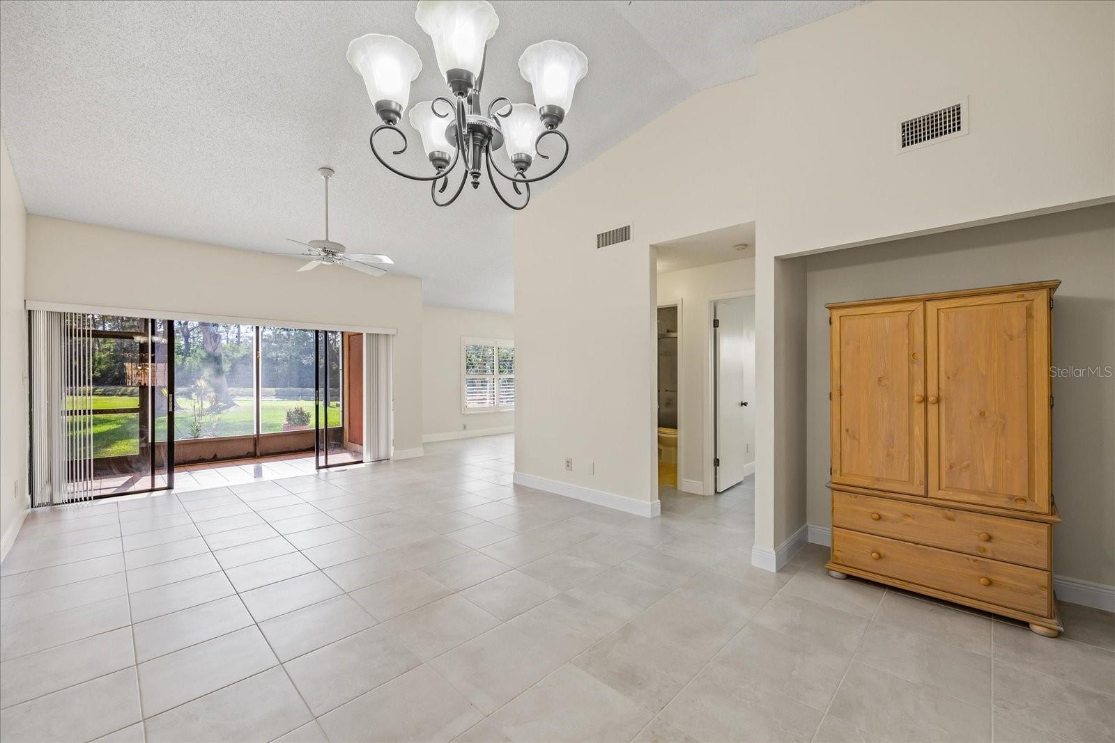 3066 PELICAN PL, CLEARWATER, FL, 33762