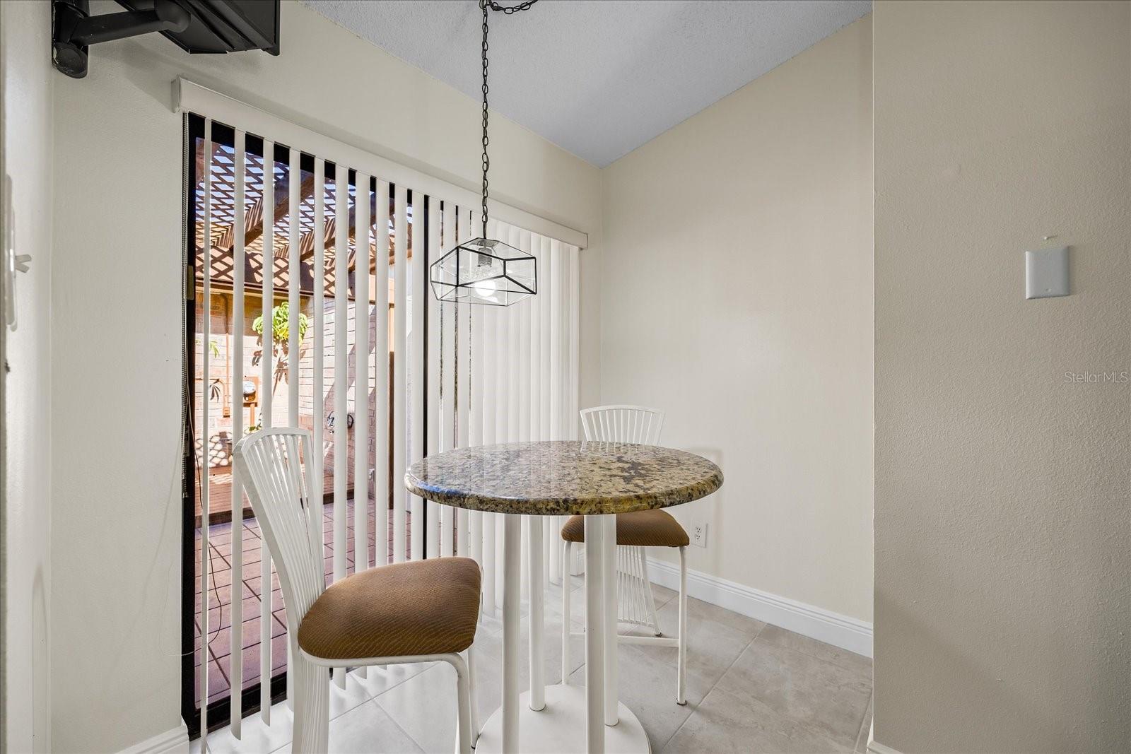 3066 PELICAN PL, CLEARWATER, FL, 33762