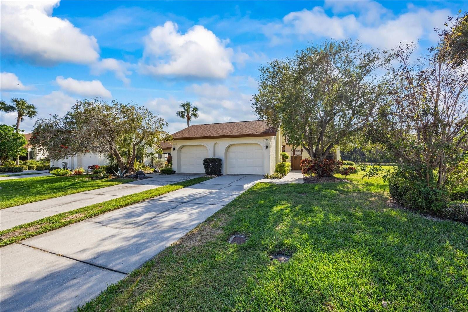 3066 PELICAN PL, CLEARWATER, FL, 33762