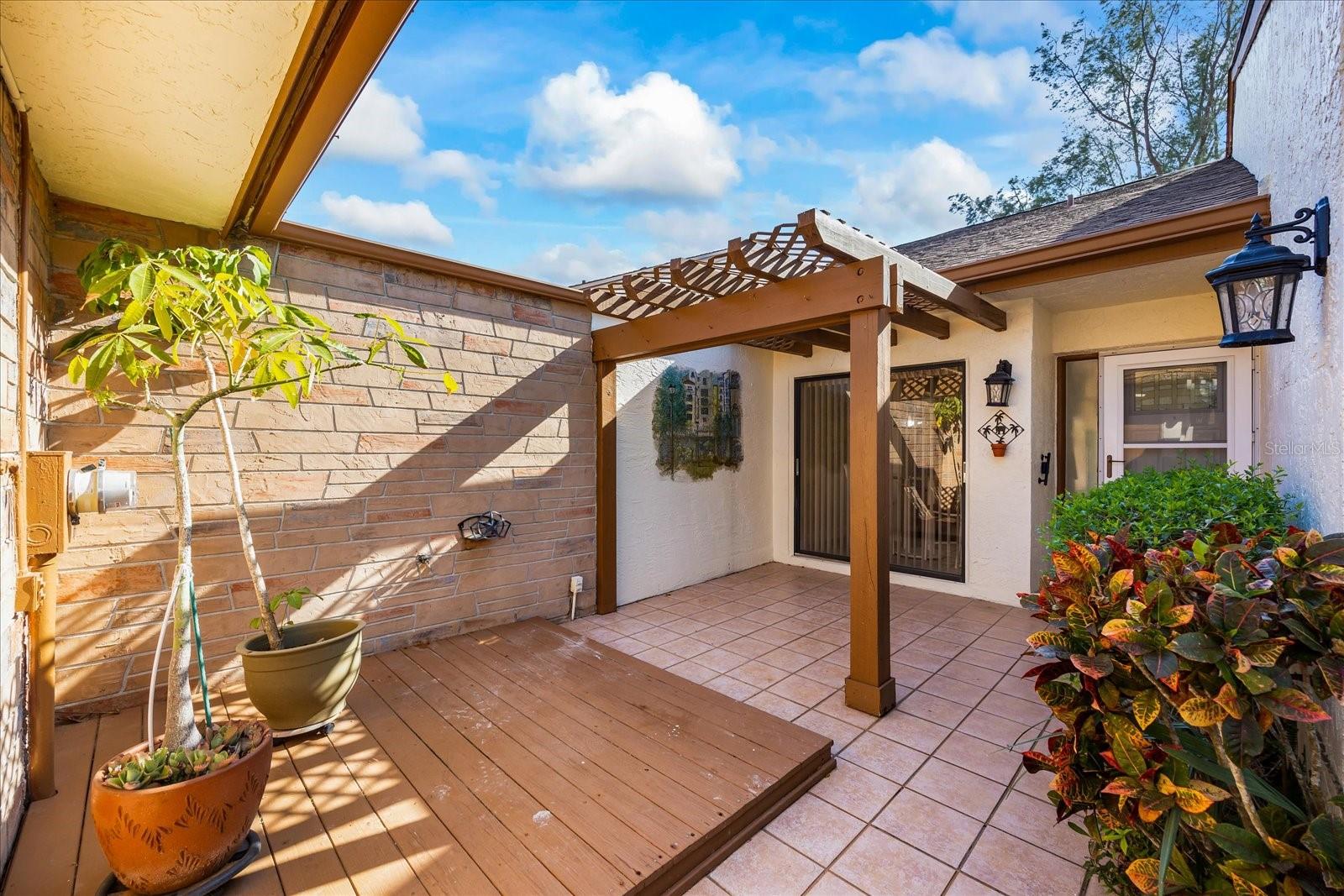 3066 PELICAN PL, CLEARWATER, FL, 33762