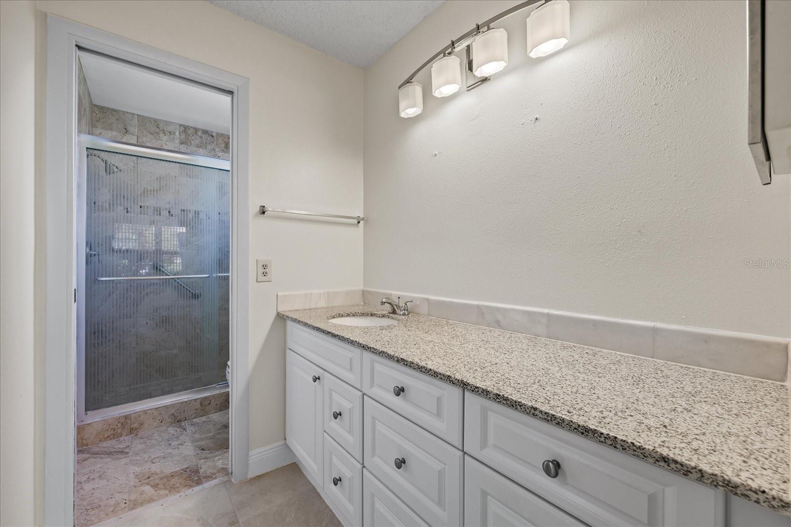 3066 PELICAN PL, CLEARWATER, FL, 33762