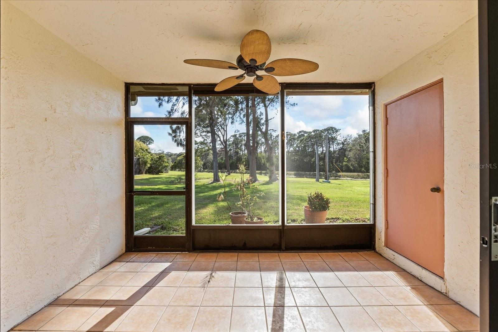 3066 PELICAN PL, CLEARWATER, FL, 33762