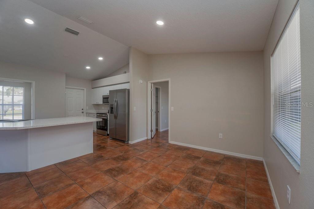 5329 KEELY CT, LAKELAND, FL, 33812