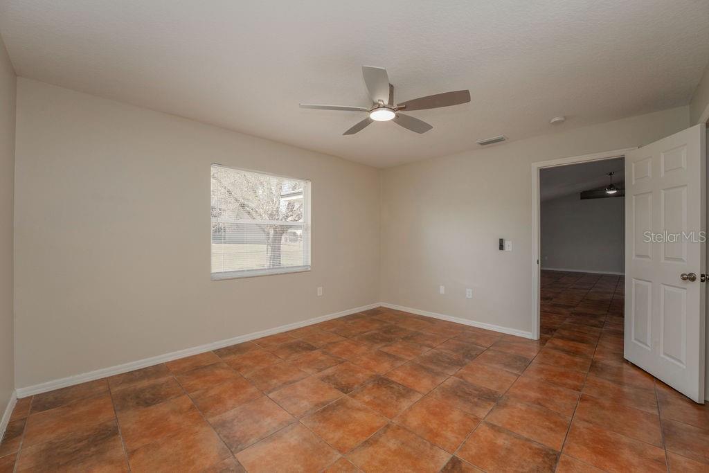 5329 KEELY CT, LAKELAND, FL, 33812