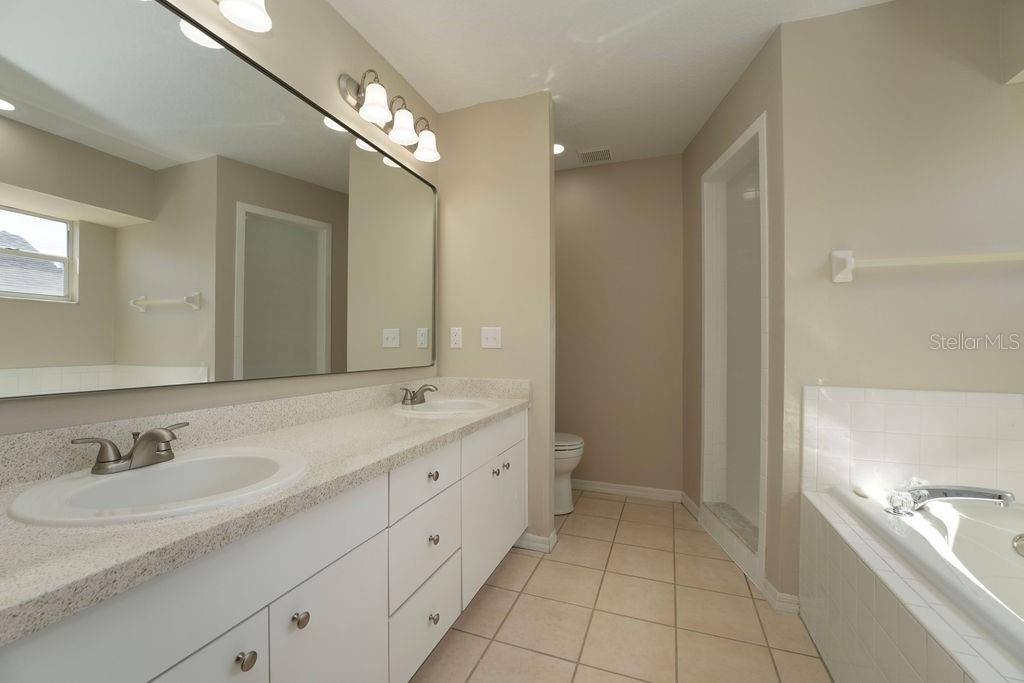 5329 KEELY CT, LAKELAND, FL, 33812