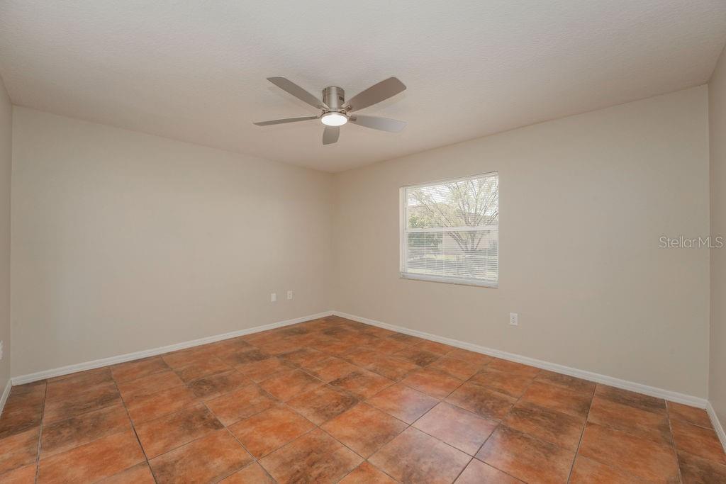 5329 KEELY CT, LAKELAND, FL, 33812