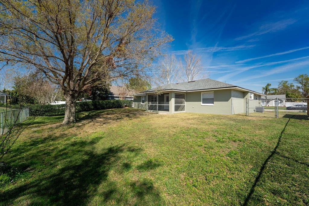 5329 KEELY CT, LAKELAND, FL, 33812