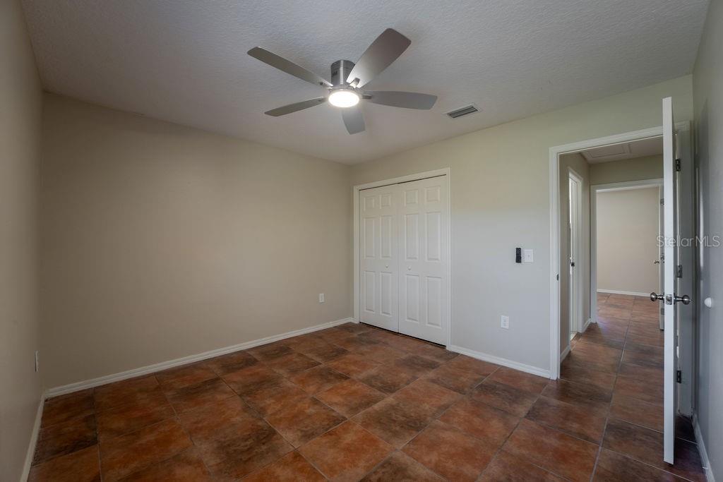 5329 KEELY CT, LAKELAND, FL, 33812