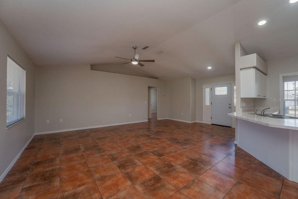 5329 KEELY CT, LAKELAND, FL, 33812