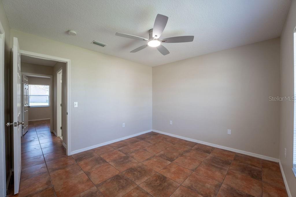 5329 KEELY CT, LAKELAND, FL, 33812