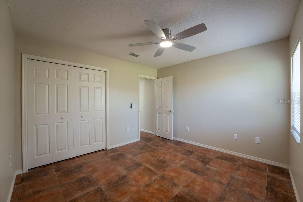 5329 KEELY CT, LAKELAND, FL, 33812