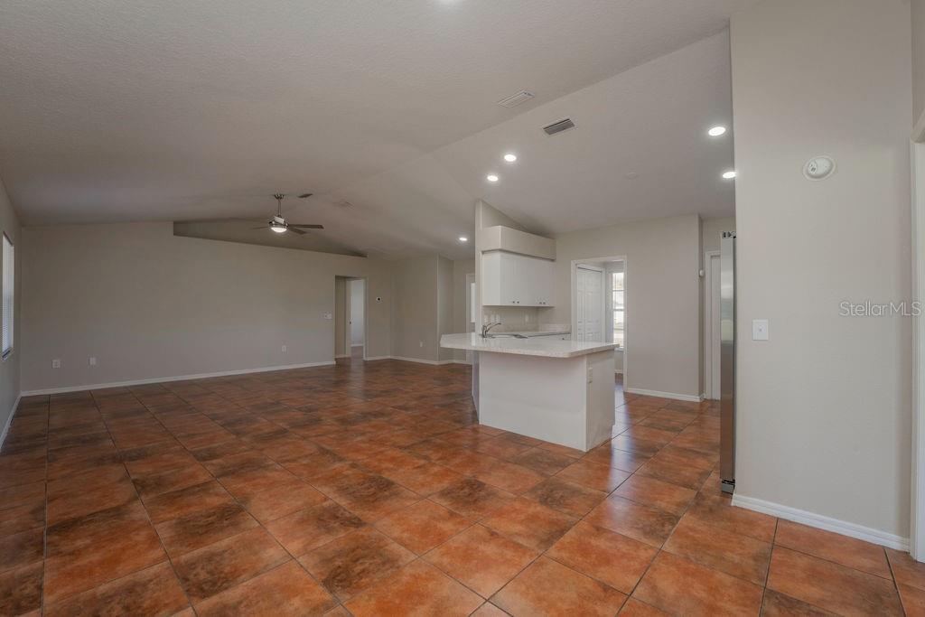 5329 KEELY CT, LAKELAND, FL, 33812