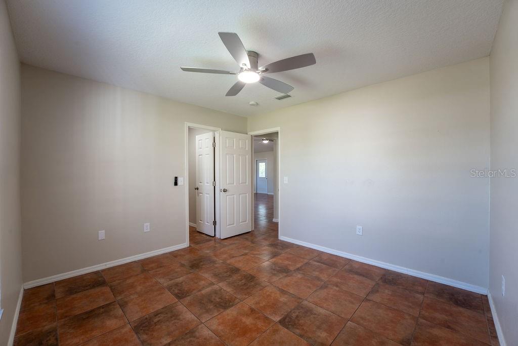 5329 KEELY CT, LAKELAND, FL, 33812