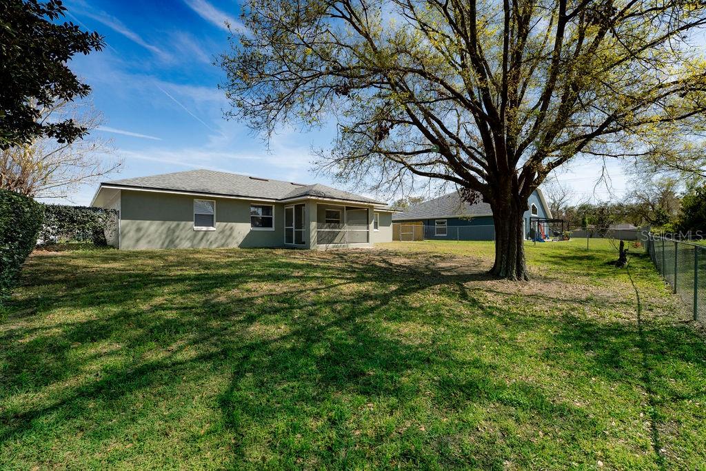 5329 KEELY CT, LAKELAND, FL, 33812