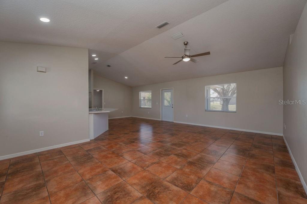 5329 KEELY CT, LAKELAND, FL, 33812