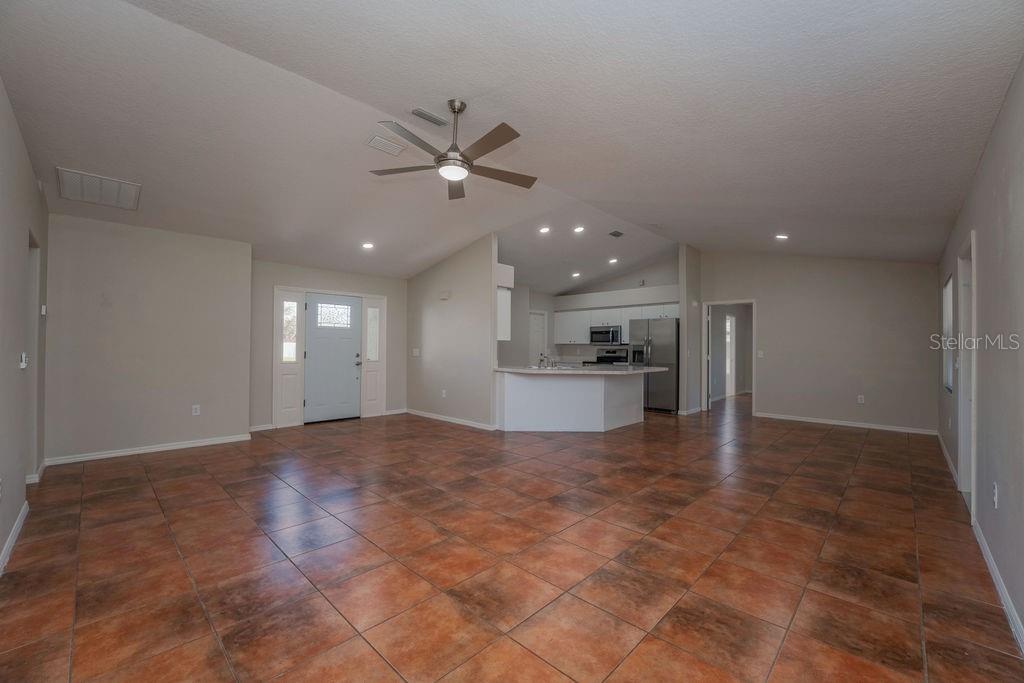 5329 KEELY CT, LAKELAND, FL, 33812