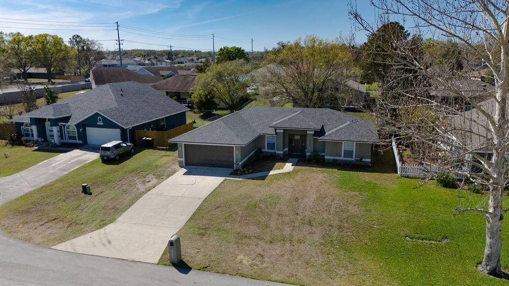 5329 KEELY CT, LAKELAND, FL, 33812