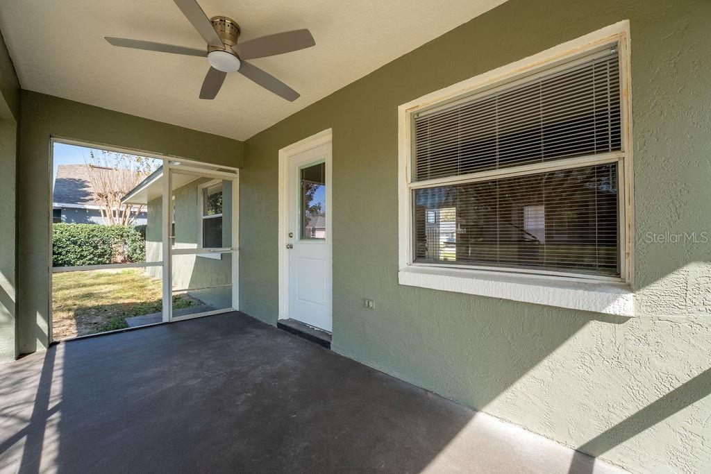 5329 KEELY CT, LAKELAND, FL, 33812