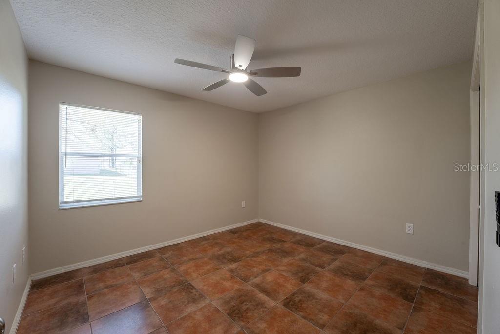 5329 KEELY CT, LAKELAND, FL, 33812