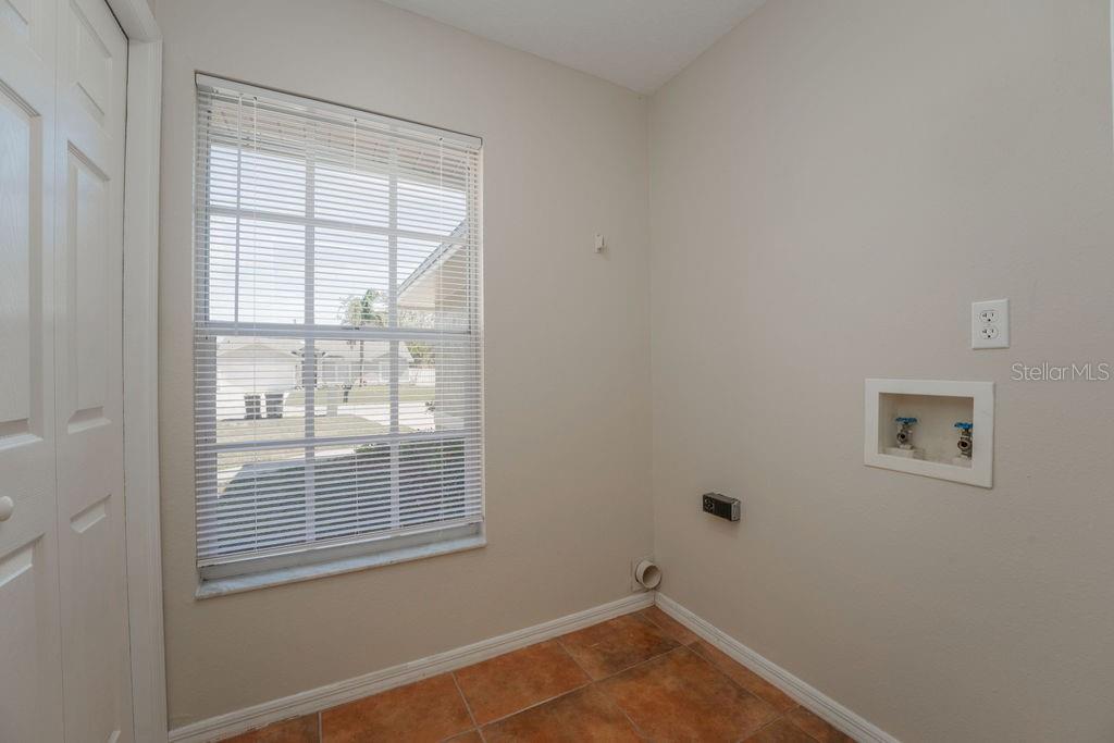 5329 KEELY CT, LAKELAND, FL, 33812