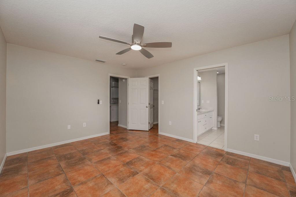 5329 KEELY CT, LAKELAND, FL, 33812