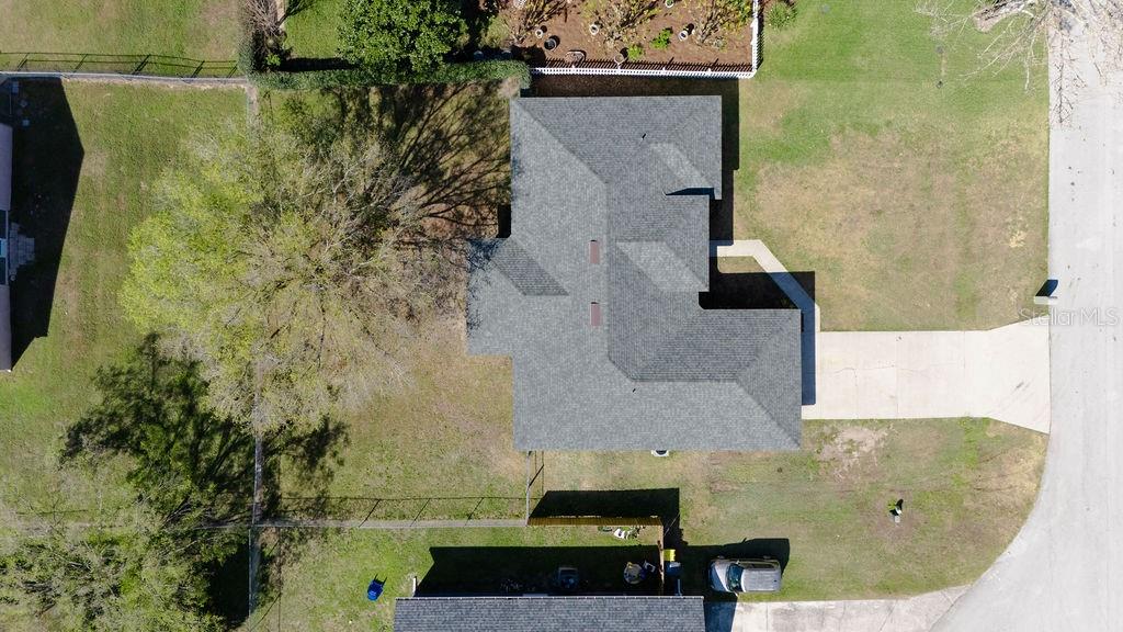 5329 KEELY CT, LAKELAND, FL, 33812