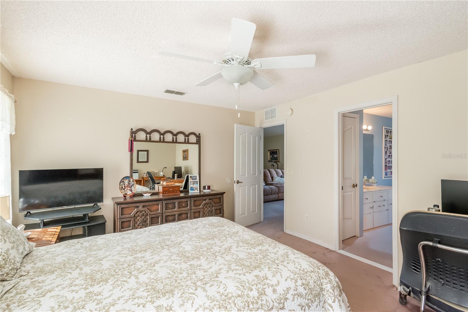 13677 SW 40TH AVENUE RD, OCALA, FL, 34473