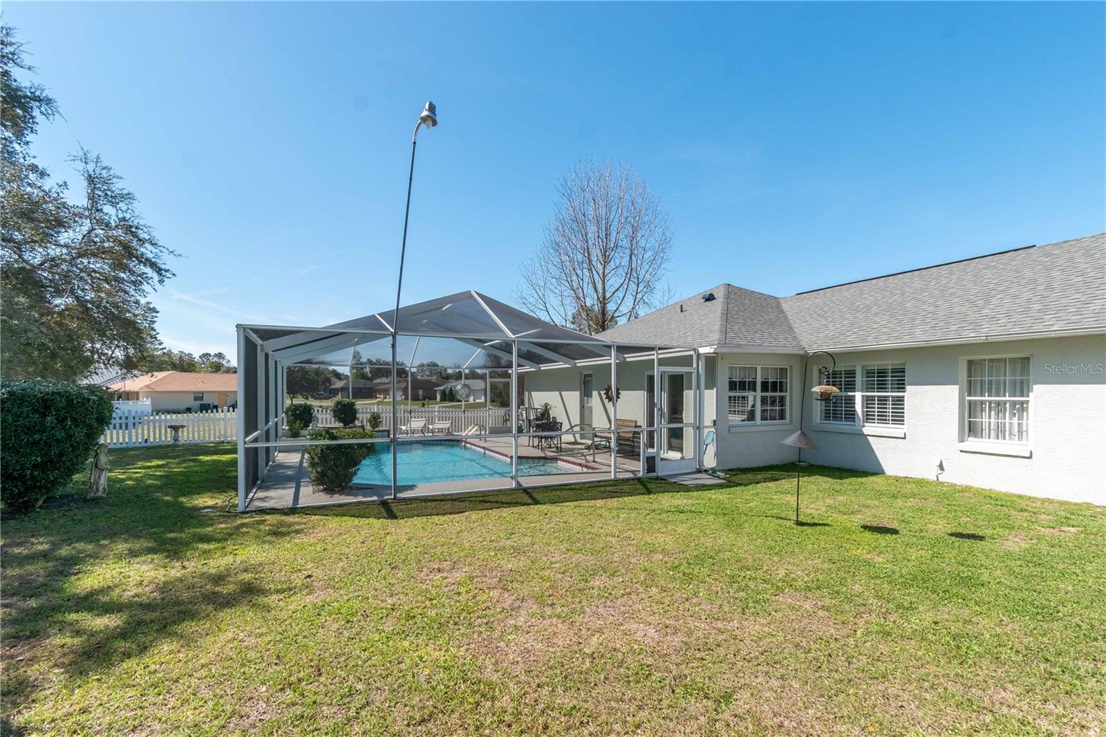 13677 SW 40TH AVENUE RD, OCALA, FL, 34473