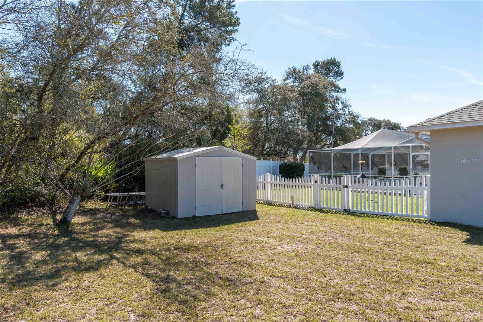 13677 SW 40TH AVENUE RD, OCALA, FL, 34473