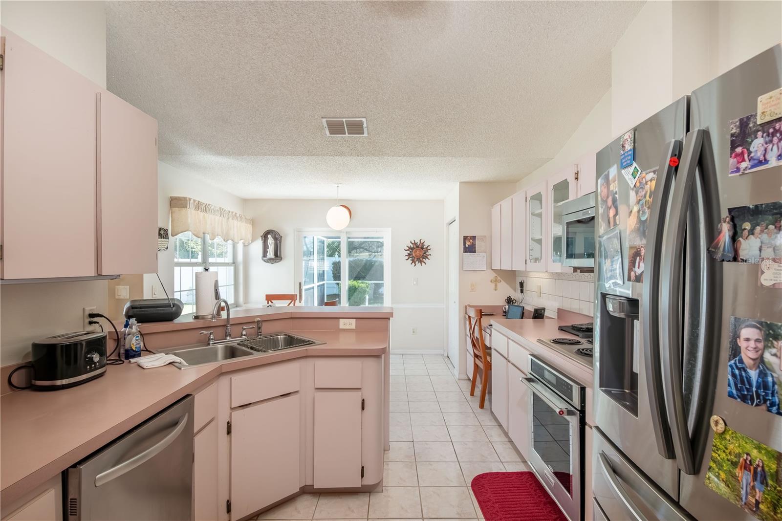 13677 SW 40TH AVENUE RD, OCALA, FL, 34473