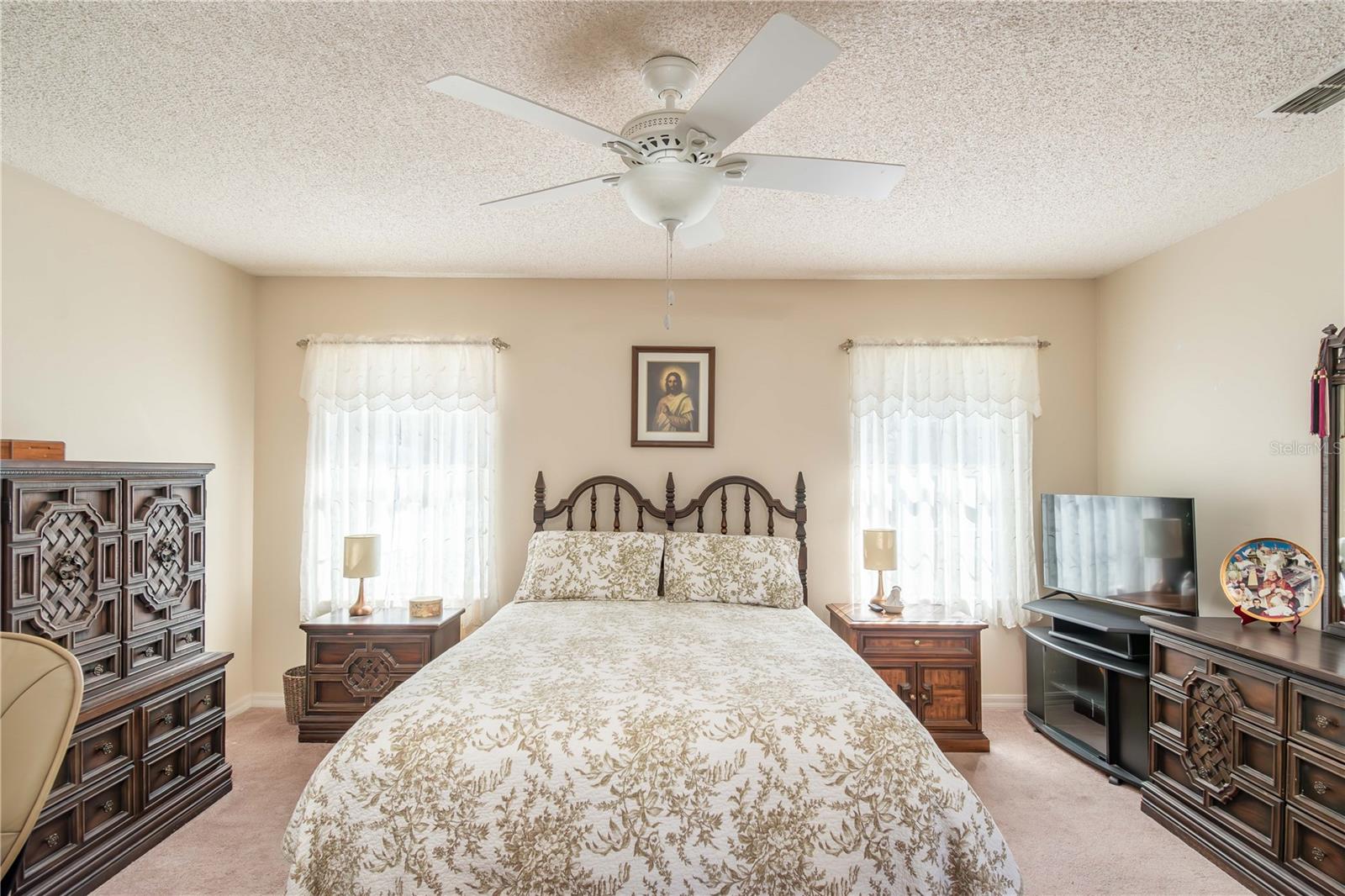 13677 SW 40TH AVENUE RD, OCALA, FL, 34473