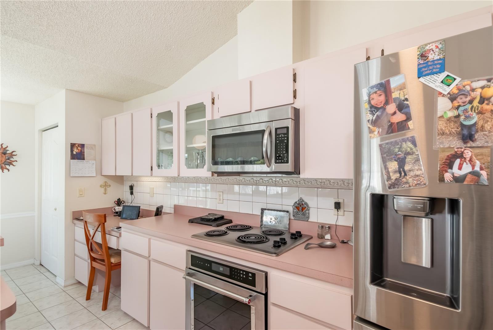 13677 SW 40TH AVENUE RD, OCALA, FL, 34473